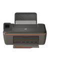 HP Deskjet 3511 e-All-in-One Ink
